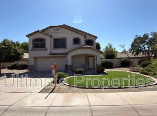11171 W Edgemont Ave, Avondale, AZ 85392