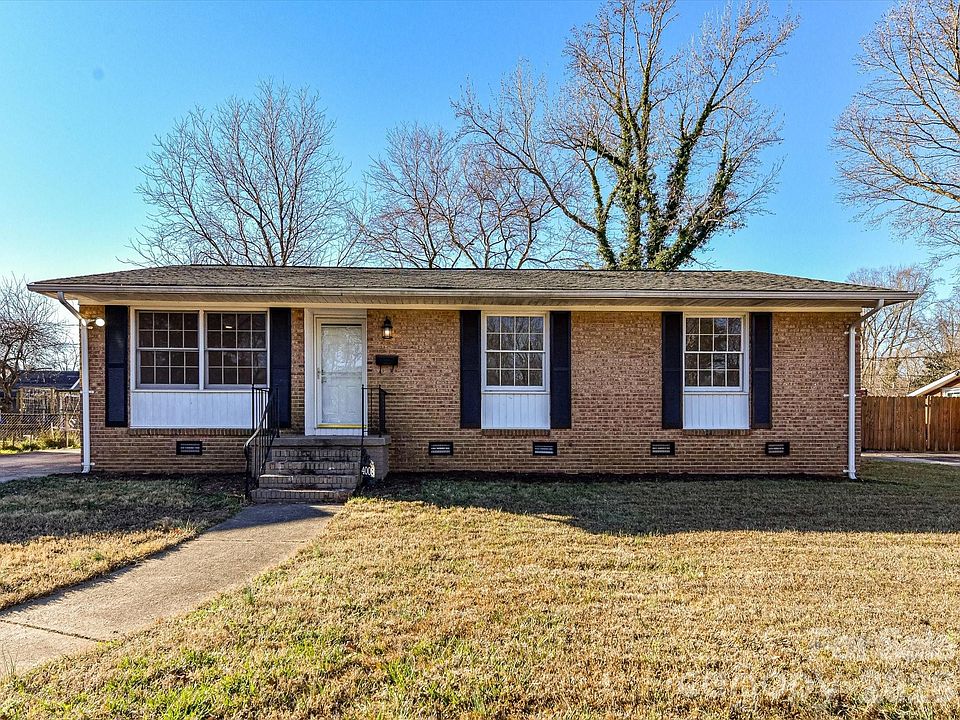 1st image of 4008 Dunwoody Dr