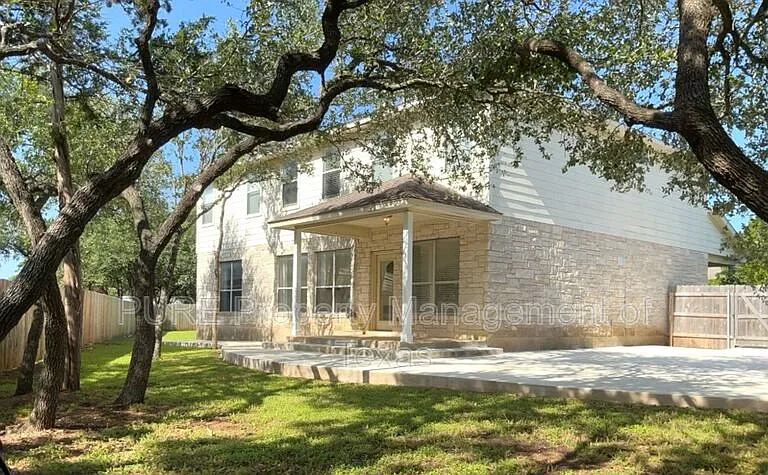 2302 Barnett Dr — Photo 36
