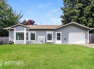 3000 Parkington Pl SE, Pt Orchard, WA 98366