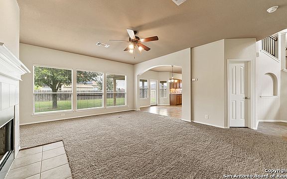 3rd image of 15608 Echo Ln