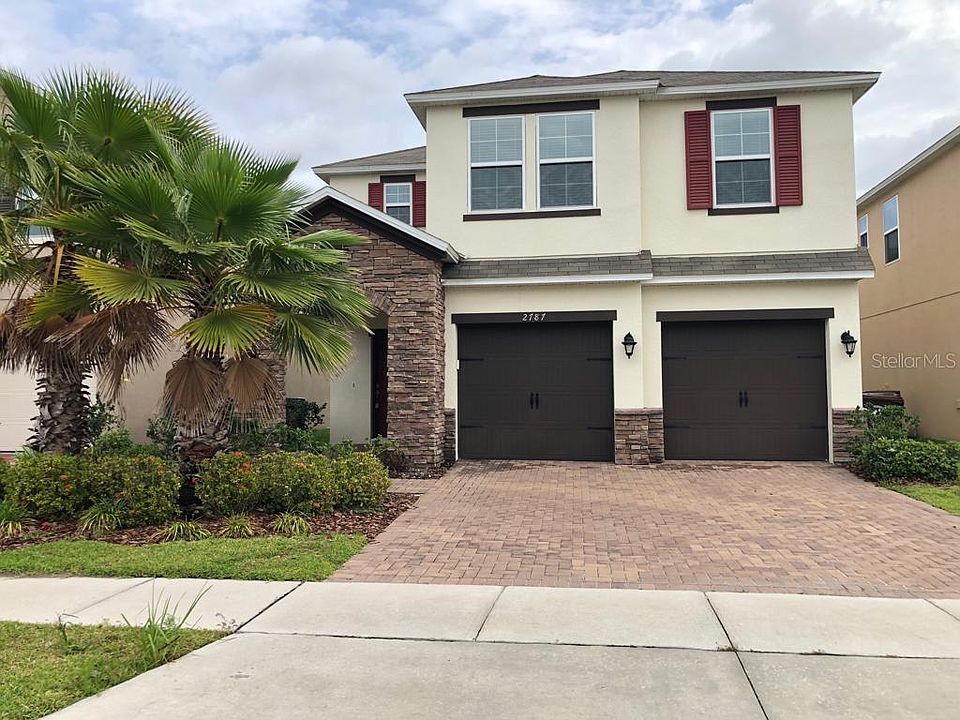 1st image of 2787 Monticello Way