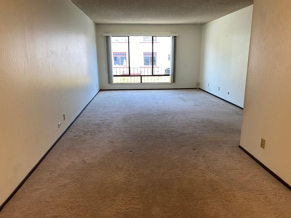 1st image of 651 10th Ave APT 2