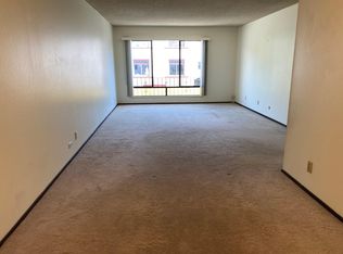 651 10th Ave APT 2, San Francisco, CA 94118