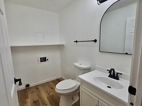 5th image of 6217 Bayer Cir