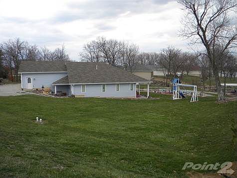 House # 557 002