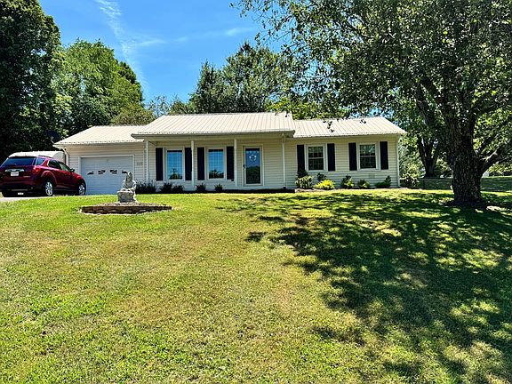 3rd image of 347 Kenbrook Dr