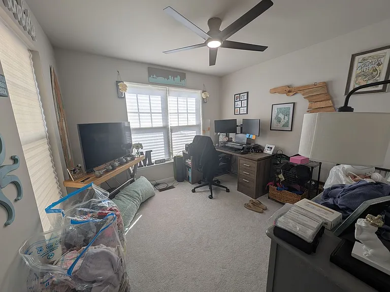 12011 Lake Baldwin Dr — Photo 10