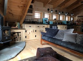 (Undisclosed Address), Maplecrest, NY 12454