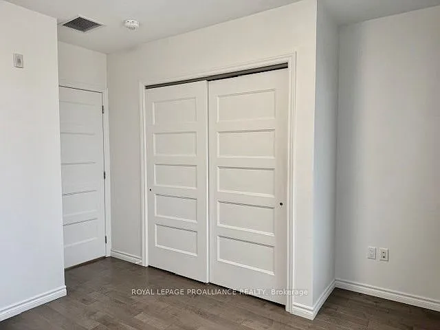 199 Front St #514 — Photo 10