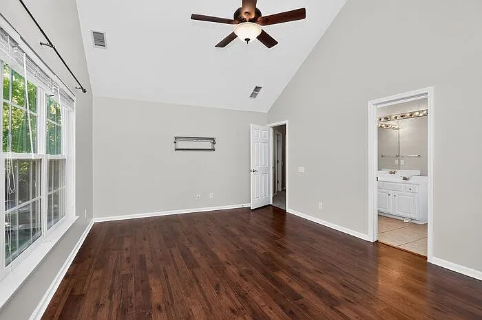 14922 Edindale Dr — Photo 22