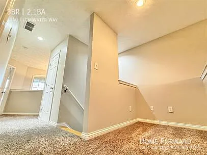 4340 Clearwater Way — Photo 18