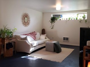 623 Highland Ave, Bremerton, WA 98337