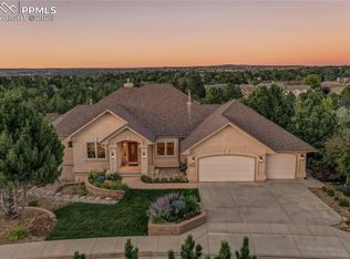 1760 Colgate Dr, Colorado Springs, CO 80918