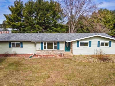 990 OKEEFE DRIVE, Mosinee, WI, 54455