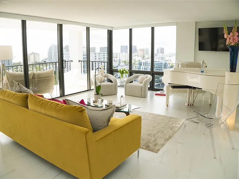 936 Intracoastal Dr #19H — Photo 6