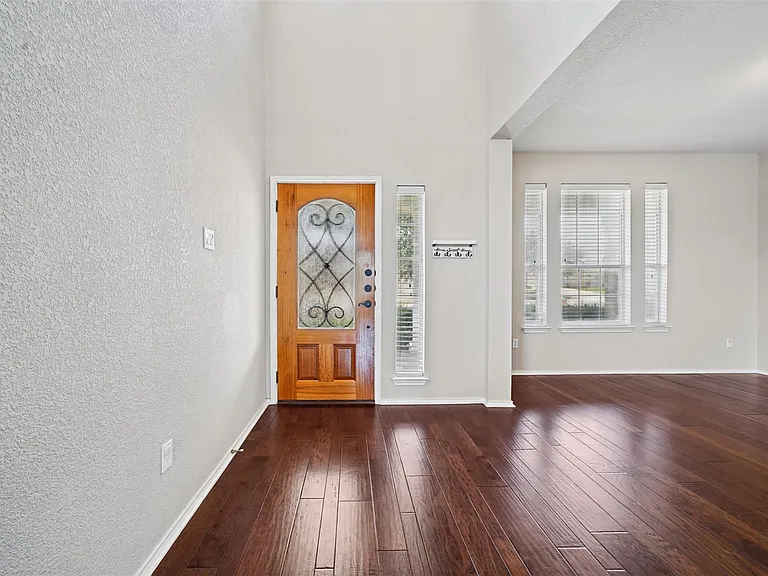 15417 Staked Plains Loop — Photo 9