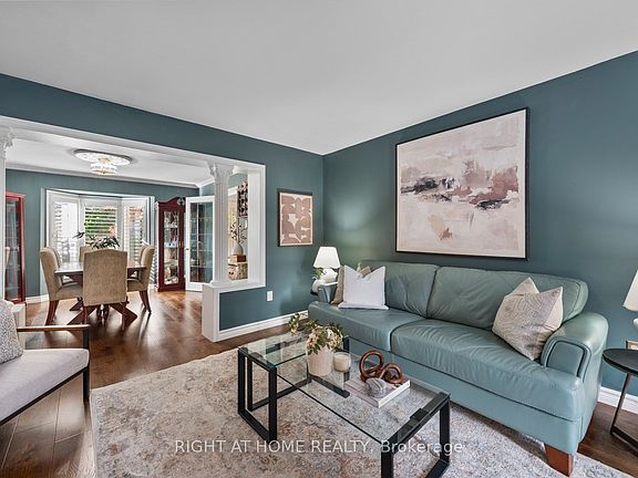4th image of 5954 Hemingway Rd