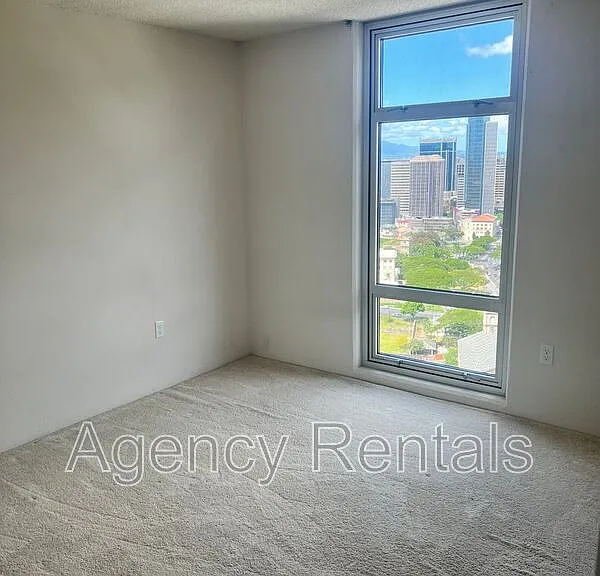 801 South St #3302 — Photo 7