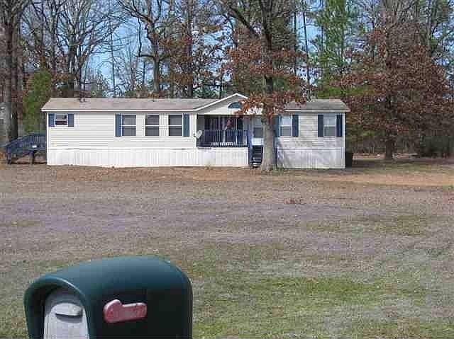 1st image of 30 Shady Acres Ln