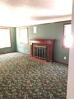 4th image of 4903 N Harvard St