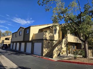 5049 Los Morros Way UNIT 99, Oceanside, CA 92057