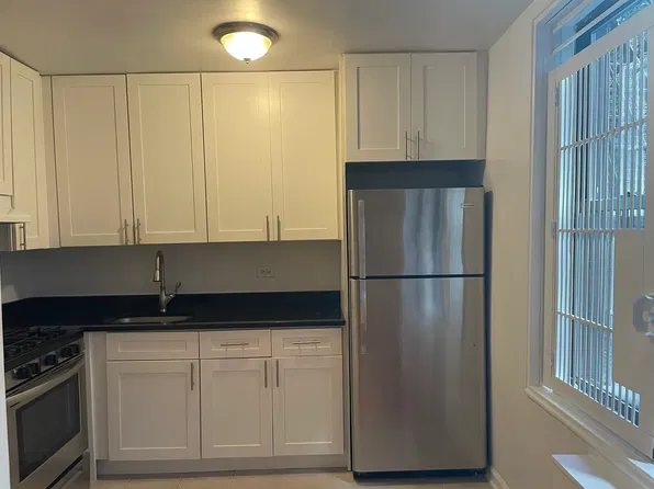 27 E 13th St APT 2N, New York, NY 10003