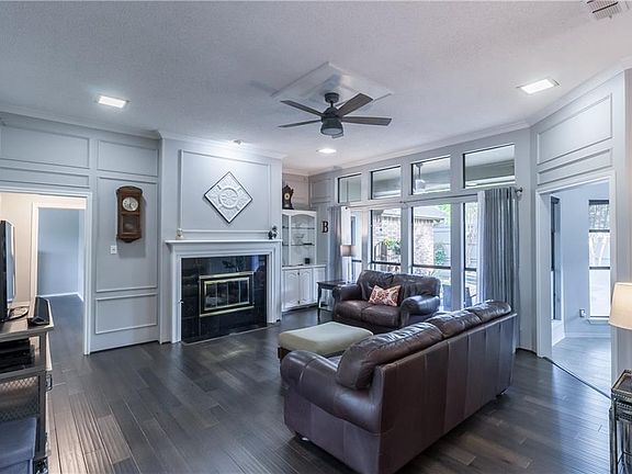 4th image of 2149 N Aspenwood Dr