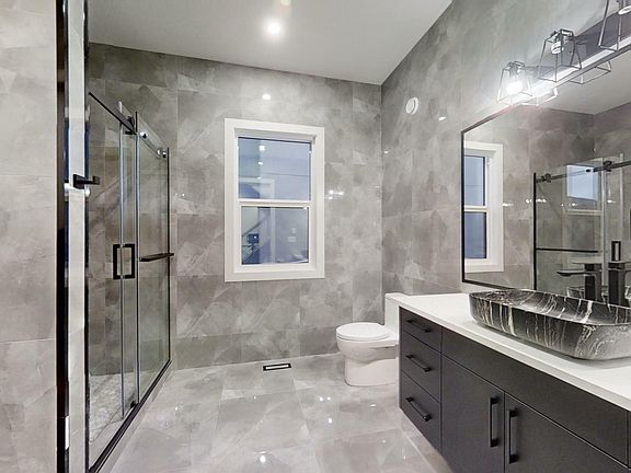 4th image of 4105 Whispering River Dr NW