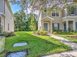 15859 Fishhawk View Dr, Lithia, FL 33547