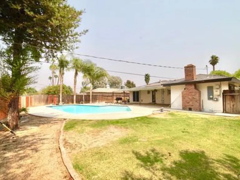 5901 Mohawk St — Photo 14