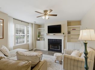 7241 Highway 70 S APT 214, Nashville, TN 37221