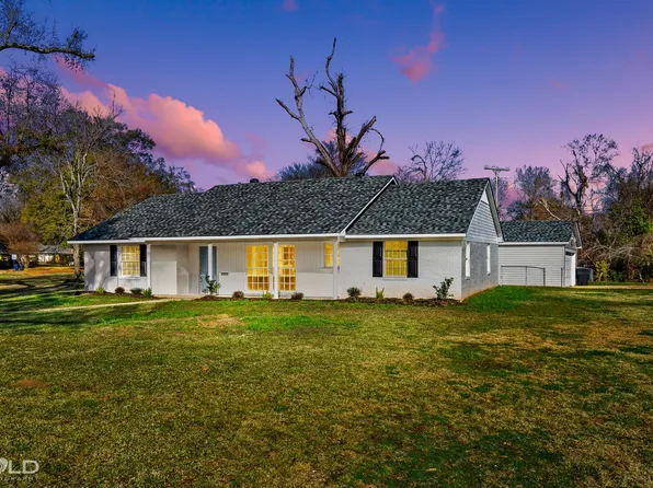 3521 Madison Park Blvd, Shreveport, LA 71104