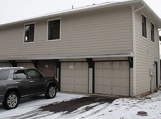 7875 York St APT 3, Denver, CO 80229