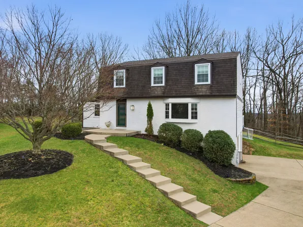 4735 Valleyfield Dr, Allison Park, PA 15101
