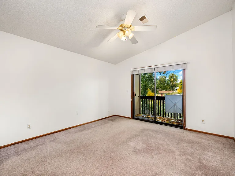 1075 S Garrison St #203 — Photo 10