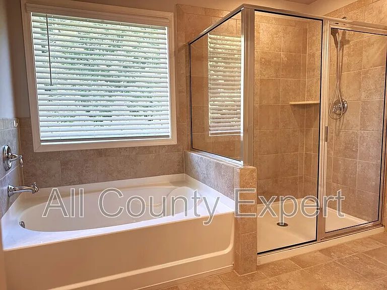 5145 Explorer Ln — Photo 32