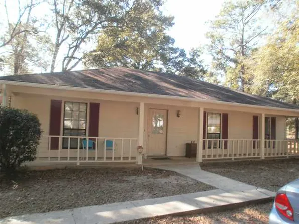 2 Lemans Dr N, Satsuma, AL 36572