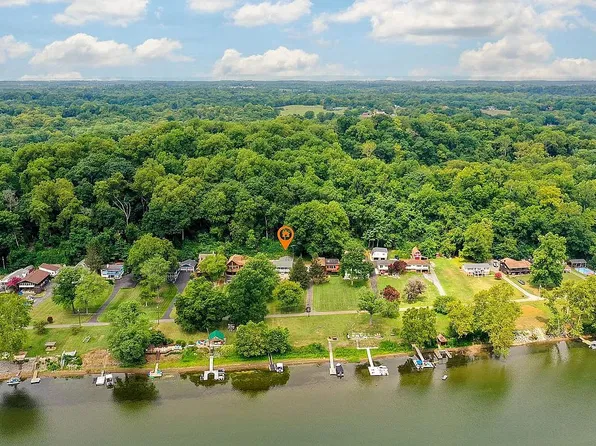 101 Mason Dr, Harpers Ferry, WV 25425