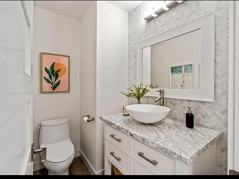 3161 Santa Cruz Ln — Photo 12