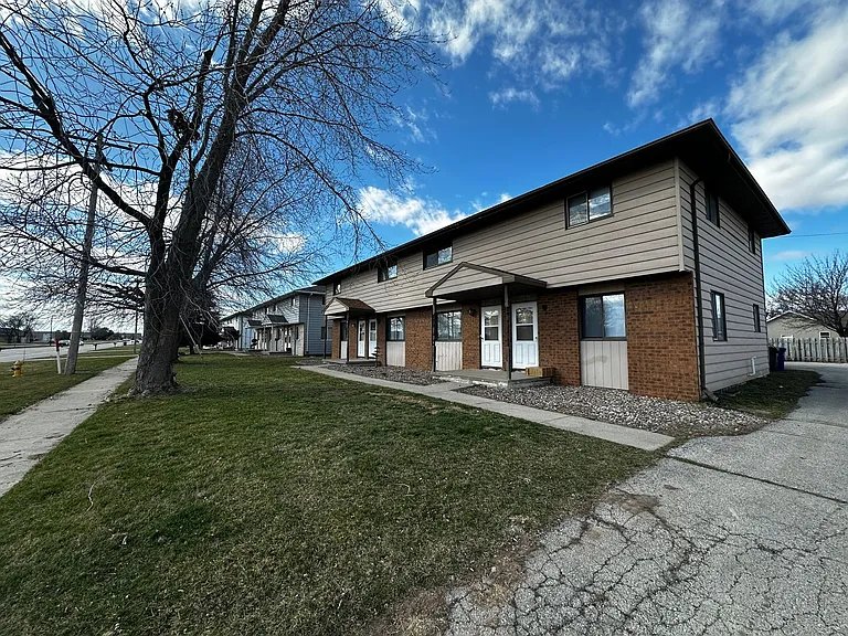 1168 Scheuring Rd — Photo 22