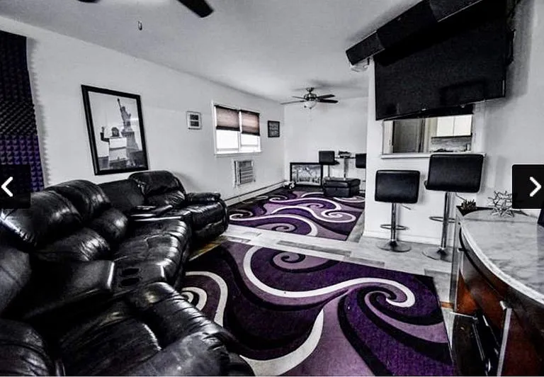 14 Waldo Ave #3A — Photo 2