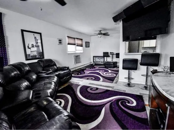 14 Waldo Avenue image 2 of 10