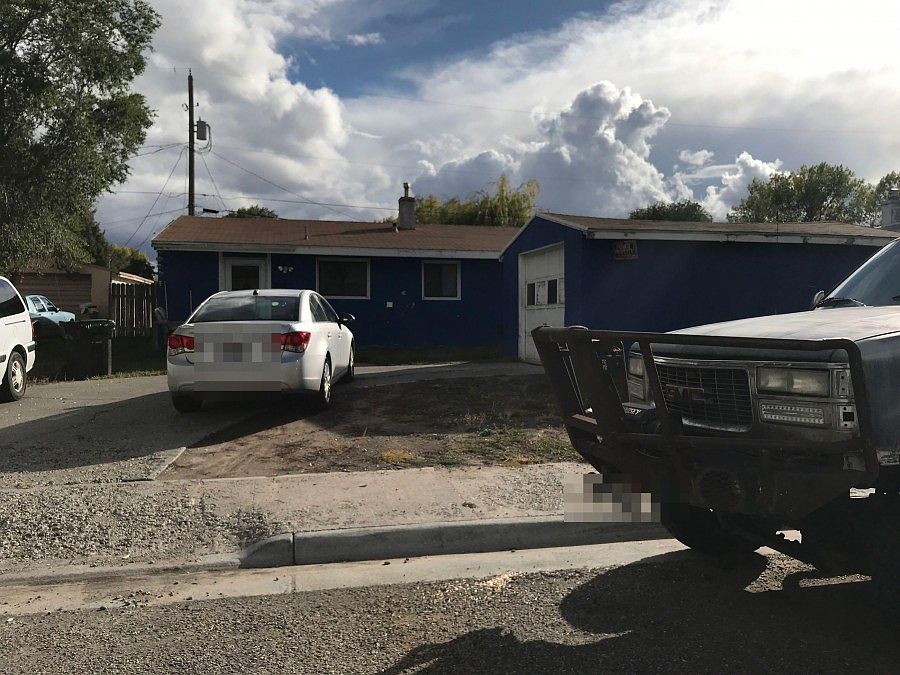 1st image of 1156 Kearney St