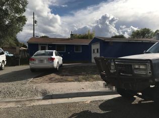 1156 Kearney St, Idaho Falls, ID 83401