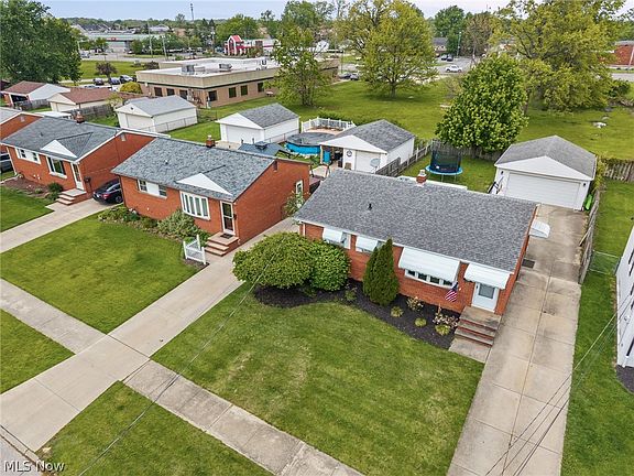 4th image of 14316 Parkman Blvd