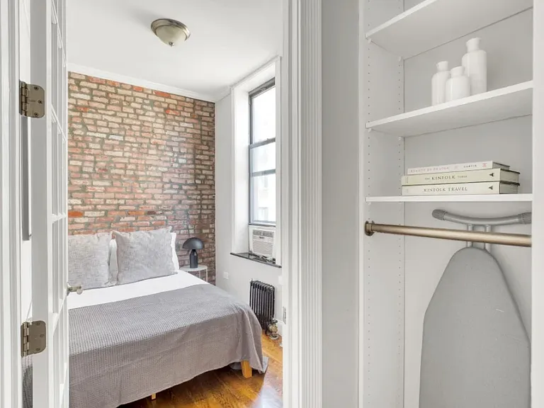 60 Avenue B #FC3 — Photo 7