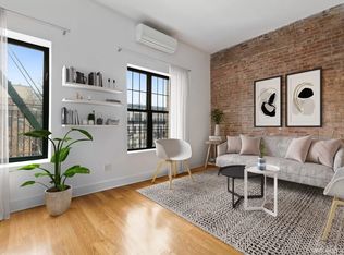 943 Saint Marks Ave APT 4B, Brooklyn, NY 11213