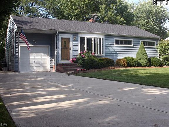 2nd image of 20618 Collier Dr