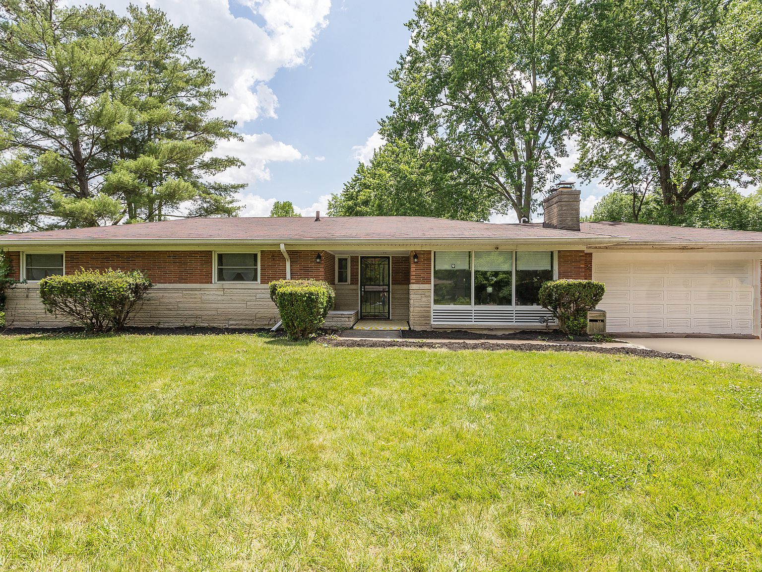 (Undisclosed Address), Indianapolis, IN 46226 Zillow